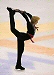 Evgeni Plushenko